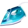 Lygintuvas philips dst 3030/70