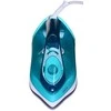 Lygintuvas philips dst 3030/70