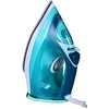 Lygintuvas philips dst 3030/70