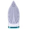 Lygintuvas philips dst 3030/70