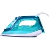Lygintuvas philips dst 3030/70