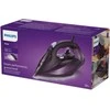 Lygintuvas philips dst 7051/30