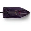 Lygintuvas philips dst 7061/30