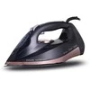 Lygintuvas philips dst 7510/80