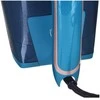 Lygintuvas philips dst 8030/70