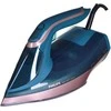Lygintuvas philips dst 8030/70