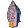 Lygintuvas philips dst 8030/70