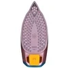 Lygintuvas philips dst 8030/70