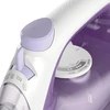 Lygintuvas philips dst1020/30
