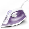 Lygintuvas philips dst1020/30