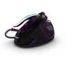Lygintuvas su garų generatoriumi philips gc9650/80 (2400w; spalva purpurowy)