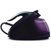 Lygintuvas su garų generatoriumi philips gc9650/80 (2400w; spalva purpurowy)