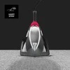 Lygintuvas taurus geyser eco 2800w
