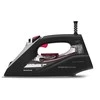 Lygintuvas taurus geyser eco 2800w