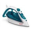 Lygintuvas tefal fv 5718 easygliss plus 2
