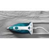 Lygintuvas tefal fv 5718 easygliss plus 2