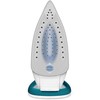 Lygintuvas tefal fv 5718 easygliss plus 2