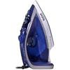 Lygintuvas tefal fv 6812 ultragliss plus