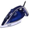 Lygintuvas tefal fv 6812 ultragliss plus