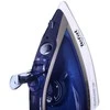 Lygintuvas tefal fv 6812 ultragliss plus