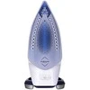 Lygintuvas tefal fv 6812 ultragliss plus