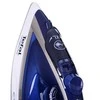 Lygintuvas tefal fv 6812 ultragliss plus