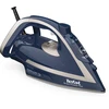 Lygintuvas tefal fv 6872 smart protect plus