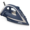 Lyginimo prietaisas Tefal FV 6872 Smart Protect Plus