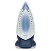 Lygintuvas tefal fv 6872 smart protect plus