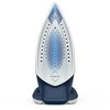 Lygintuvas tefal fv 6872 smart protect plus