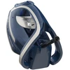 Lygintuvas tefal fv 6872 smart protect plus