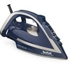 Lygintuvas tefal fv 6872 smart protect plus