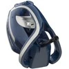 Lygintuvas tefal fv 6872 smart protect plus