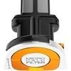 Lygintuvas tefal fv 9844 ultimate pure