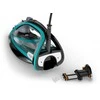 Lygintuvas tefal fv 9844 ultimate pure