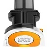Lygintuvas tefal fv 9865 ultimate pure