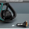 Lygintuvas tefal fv8066 puregliss