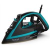 Lygintuvas tefal fv8066 puregliss