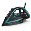 Lygintuvas tefal fv8066 puregliss