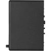 Kompiuterio kolonėlės M-audio bx4 pair bt - Bluetooth klausymosi monitorių pora
