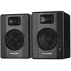 Kompiuterio kolonėlės M-audio bx4 pair bt - Bluetooth klausymosi monitorių pora