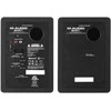 Kompiuterio kolonėlės M-audio bx4 pair bt - Bluetooth klausymosi monitorių pora