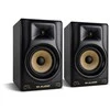 Kompiuterio kolonėlės M-audio forty sixty - aktywny monitorius
