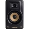 Kompiuterio kolonėlės M-audio forty sixty - aktywny monitorius