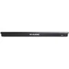 M-audio keystation 61 iii - klaviatūra sterująca