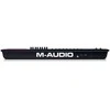 M-audio oxygen 49 mkv - klaviatūra sterująca