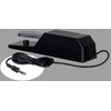 M-audio sp-2 pianino sustain pedalas? Piano sustain pedalas