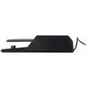 M-audio sp-2 pianino sustain pedalas? Piano sustain pedalas