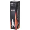 M-audio sp-2 pianino sustain pedalas? Piano sustain pedalas