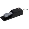 M-audio sp-2 pianino sustain pedalas? Piano sustain pedalas